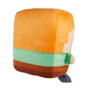 Minecraft 14" Cuutopia Plush (Assorted Styles)