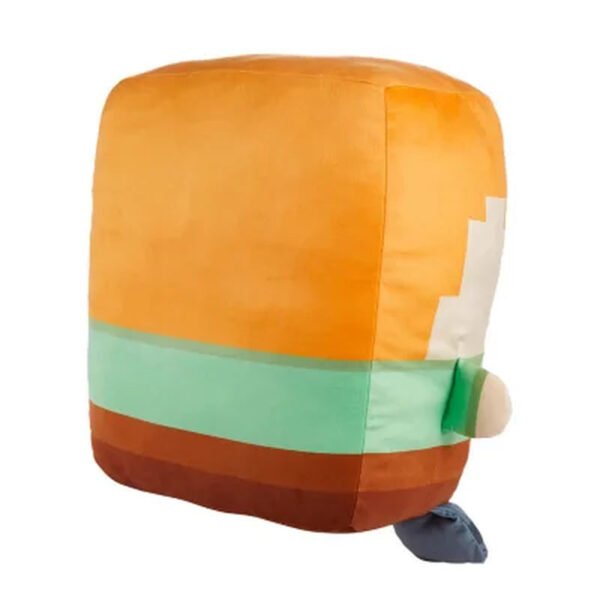 Minecraft 14" Cuutopia Plush (Assorted Styles)