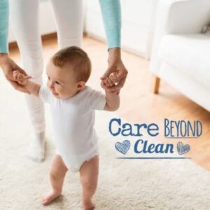 All Mighty Pacs Laundry Detergent, Free Clear for Sensitive Skin (120 Ct.) - Brands For Less USA