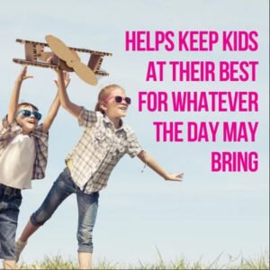 Culturelle Kids Purely Probiotic Daily Chewable Tablets (60 Ct.) - Brands For Less USA