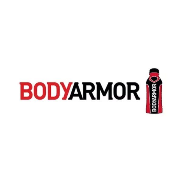 BODYARMOR Sports Drink Variety Pack 16 Fl. Oz., 20 Pk.