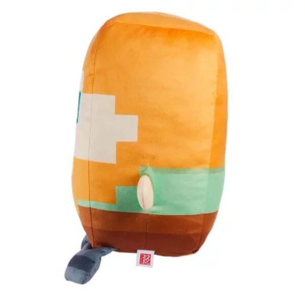 Minecraft 14" Cuutopia Plush (Assorted Styles)