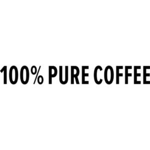 Folgers Dark Roast Ground Coffee, Black Silk (40.3 Oz.)