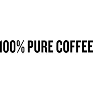 Folgers Dark Roast Ground Coffee, Black Silk (40.3 Oz.)