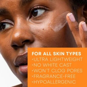 Roc Barrier Renew AM + PM Moisturizer Pack (2.5 Oz., 2 Pk.) - Brands For Less USA