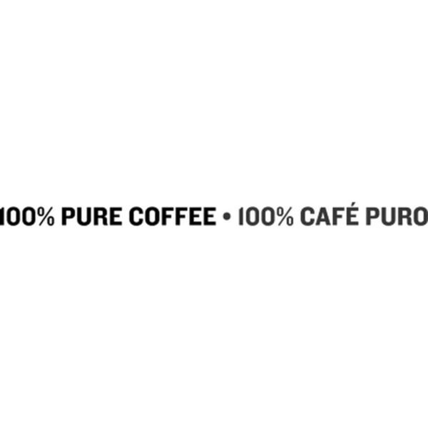 Folgers Classic Roast Instant Coffee Crystals (16 Oz.)
