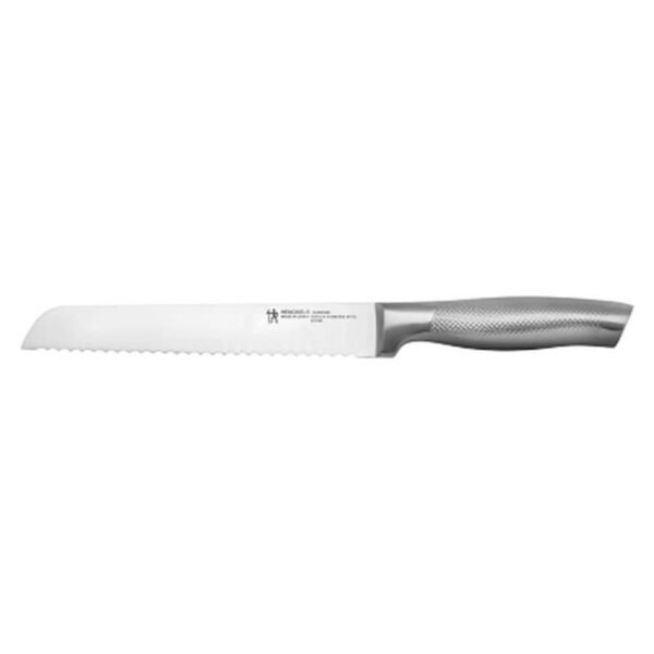 Henckels Diamond 13-Piece Self-Sharpening Knife Block Set