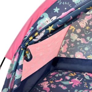 Member'S Mark Kids' 3-Piece Slumber Set (Assorted Styles)