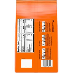 Skittles, Starburst & Life Savers Gummy Candy Variety Pack - 80 Ct Bag - Brands For Less USA