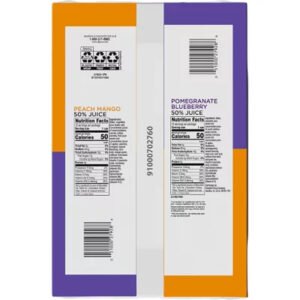 V8 +Energy Variety Pack (8 Oz., 24 Pk.)