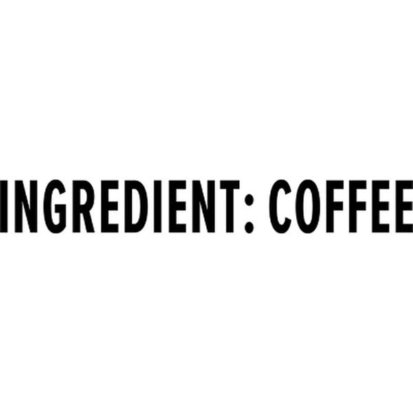 Folgers 100% Medium Roast Ground Colombian Coffee (40.3 Oz.)