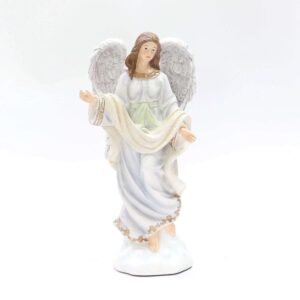 Member's Mark Nativity Set, 9 pcs.