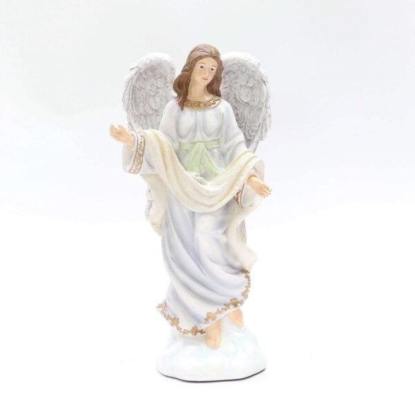 Member's Mark Nativity Set, 9 pcs.