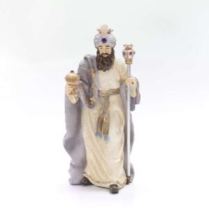 Member's Mark Nativity Set, 9 pcs.