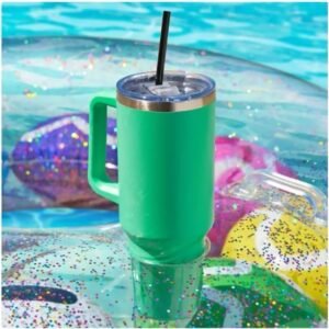 Member's Mark Oversized Inflatable Pool Float