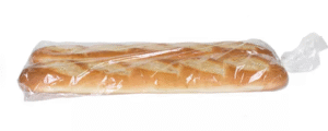 Member's Mark Freshly Baked French Bread (2 ct.)