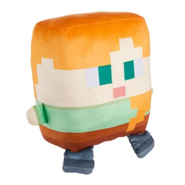 Minecraft 14" Cuutopia Plush (Assorted Styles)