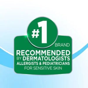 All Mighty Pacs Laundry Detergent, Free Clear for Sensitive Skin (120 Ct.) - Brands For Less USA
