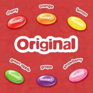 Original Jelly Beans Easter Candy - 14 Oz Bag