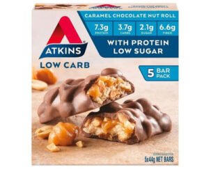 Atkins
