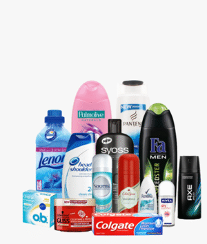 All Products