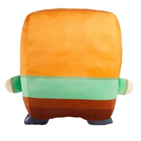 Minecraft 14" Cuutopia Plush (Assorted Styles)
