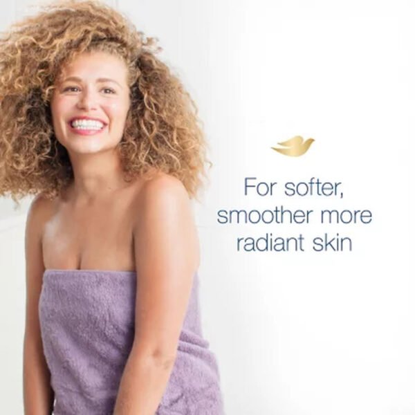 Dove Beauty Bar Soap, Original White (3.75 Oz., 16 Ct.) - Brands For Less USA