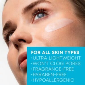 Roc Barrier Renew AM + PM Moisturizer Pack (2.5 Oz., 2 Pk.) - Brands For Less USA