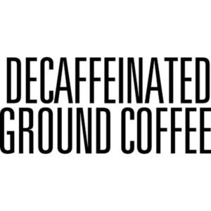 Folgers Decaffeinated Classic Roast Coffee (28.8 Oz.)