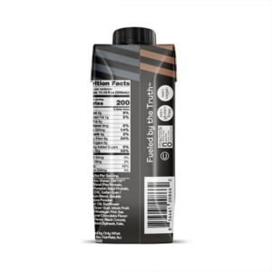 OWYN Pro Elite 32G Keto Plant Protein Shake, Chocolate (11.15 Fl. Oz, 15 Pk.) - Brands For Less USA