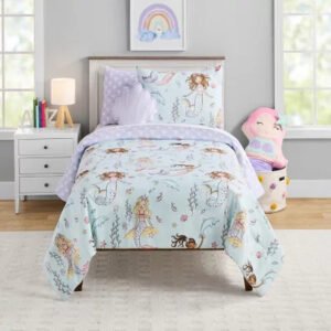 Member'S Mark Kids' Squishy Pillow, Assorted Styles