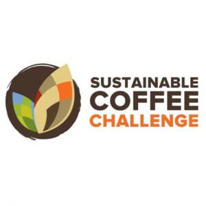 Copper Moon Dark Roast Whole Bean Coffee, Sumatra Blend (32 Oz.)