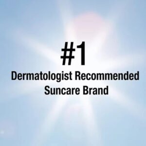 Neutrogena Ultra Sheer Dry-Touch Sunscreen (3 Fl. Oz., 3 Pk.) - Brands For Less USA