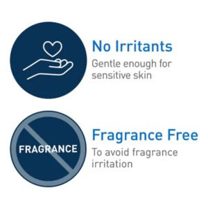 Cerave Daily Moisturizing Lotion, Normal to Dry Skin (12 Fl. Oz., 2 Pk.) - Brands For Less USA