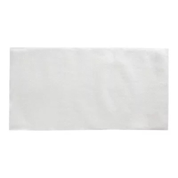 Marathon Premium Centerpull 1-Ply Paper Towels, White (303 Sheets/Roll, 6 Rolls) - Brands For Less USA
