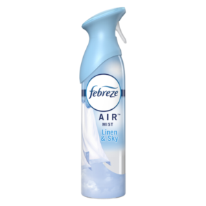 Air Fresheners